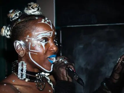 20-Minute Bedtime Affirmations