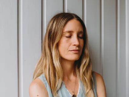 Heart Flow Meditation (Long Version)