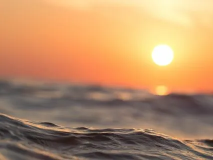 20min unimeditaatio⎢palauttava Jooga Nidra