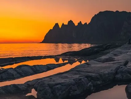 21/22 Channeled Energy Work Meditation: Djehuty & Metatron