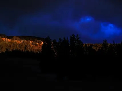 21. A Sleep Meditation, Help Falling Asleep [Short - 10 mins]