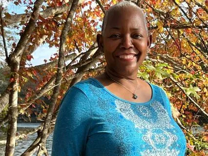 21 Affirmations For Confidence (With Music)