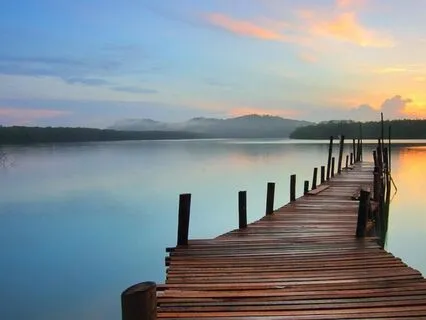 21 Affirmations For Manifestation & Attraction