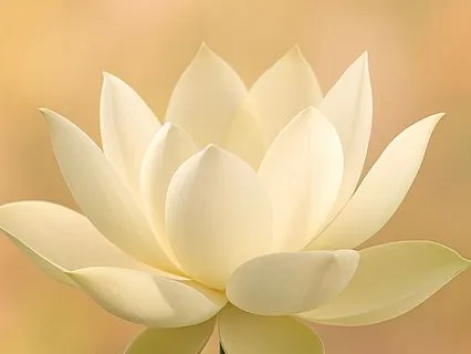 21× Aiṁ – Soft Mantra Repetition For Clarity