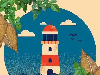 21 Cont. Anne Of Avonlea Read By Stephanie Poppins