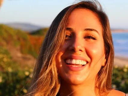 21-Day Affirmations For Artists And Divine Creativity