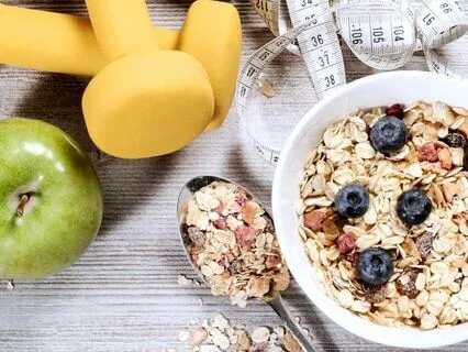 21 Day Health And Healing Affirmations Challenge