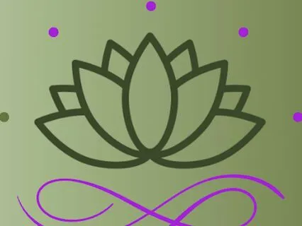 Day 1 - 21 Day Abundance Meditation Intention Of Abundance