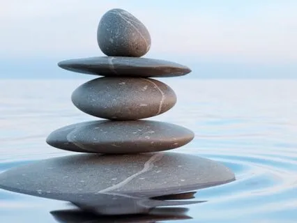 21 Day Of Morning Mantra - Day 08: Inner Harmony And Balance