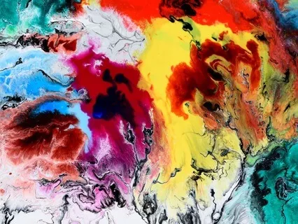 21 Day Of Morning Mantra - Day 11:  Awaken Our Creativity