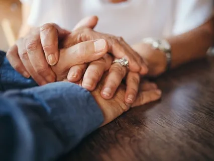 21 Day Of Morning Mantra - Day 12: Value Of Patience