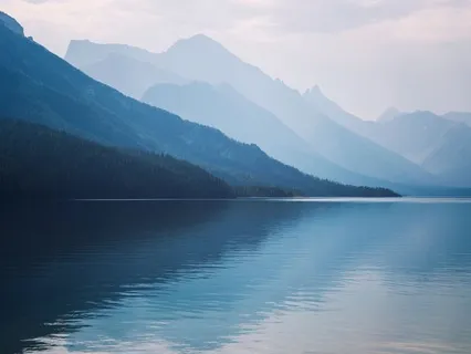 21 Day Of Morning Mantra - Day 16 :  Finding Peace