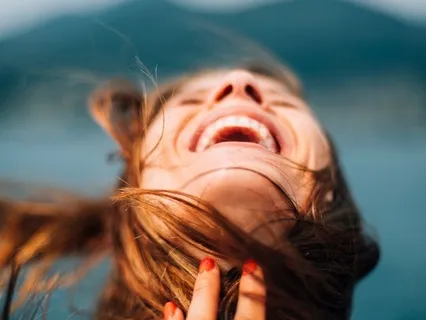 21 Day Of Morning Mantra