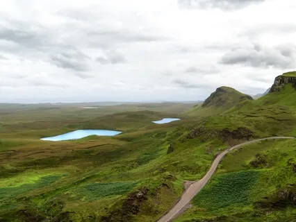 21 Days Mindfulness Practice - Day 11