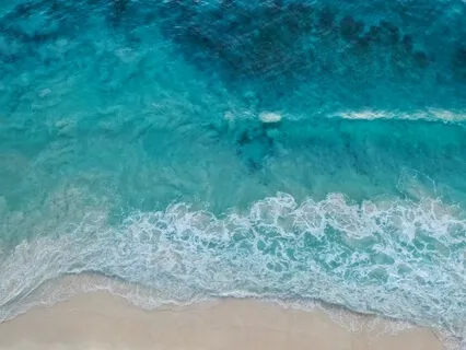 21 Days Mindfulness Practice - Day 12