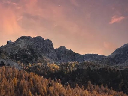 21 Days Mindfulness Practice - Day 15