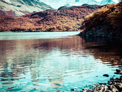 21 Days Mindfulness Practice - Day 16