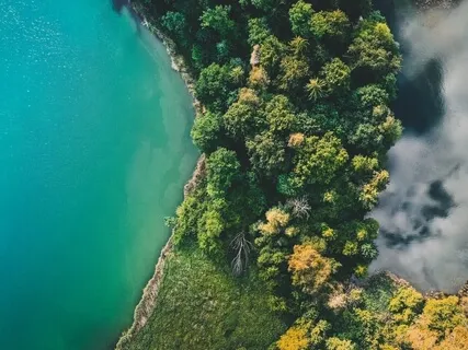 21 Days Mindfulness Practice - Day 19