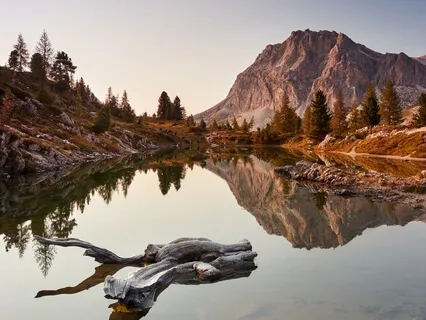 21 Days Mindfulness Practice - Day 21