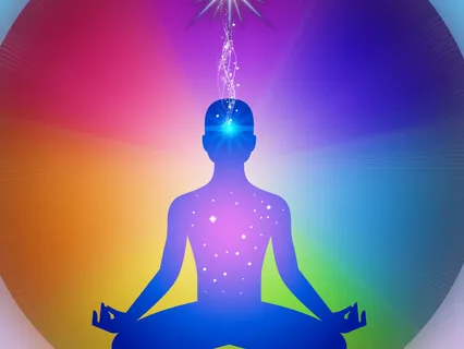 21 Days Mindfulness Practice Day 4