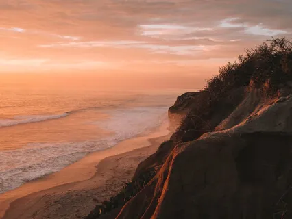 21 Days Mindfulness Practice - Day 5