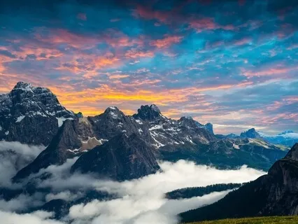 21 Days Mindfulness Practice - Day 6