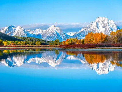 21 Days Mindfulness Practice - Day 7