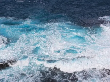 21 Days Mindfulness Practice - Day 8