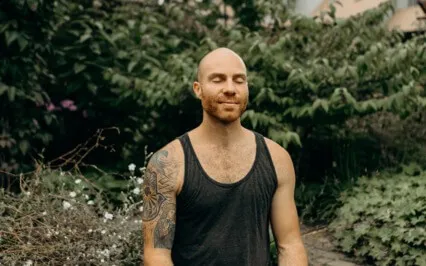 21 Days Of Meditation: Day 15