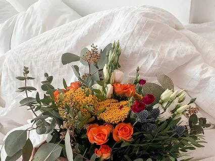 21 Days Of Restful Sleep, Day 3:Embracing The Present Moment