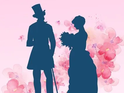 21 Further Cont. 2 Persuasion Read By Stephanie Poppins