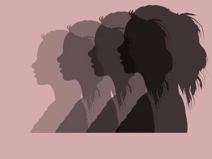 21 Little Women Read By Stephanie Poppins