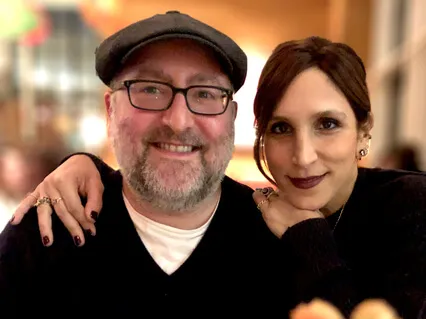 21. Live Inspired: This Is What Inspires Us