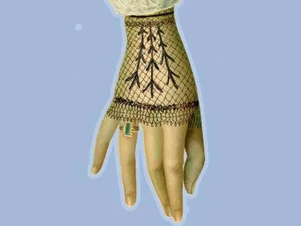 21 Middlemarch - Read By Stephanie Poppins