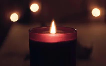 21-Minute Restorative Meditation