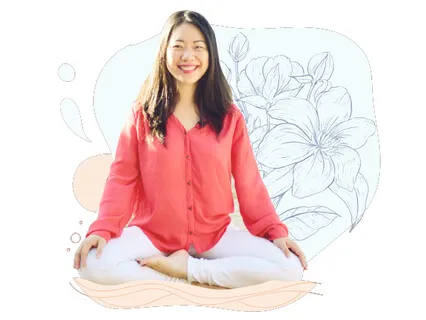 21 Ngay  Thien tap || Hoi tho dinh tam || Ngay 01 & 02