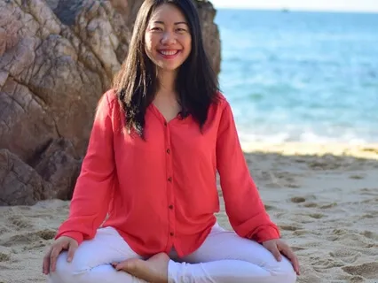 21 Ngay  Thien tap || Thiet lap trong tam || Ngay 17 & 18