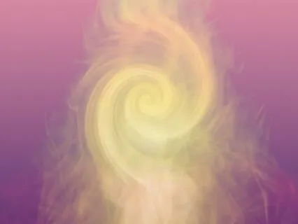 21. On Time, The Prophet By Khalil Gibran