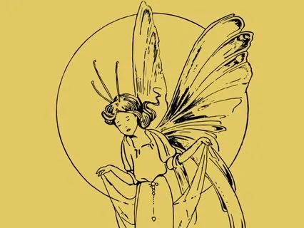 21 Peter Pan - Read By Stephanie Poppins