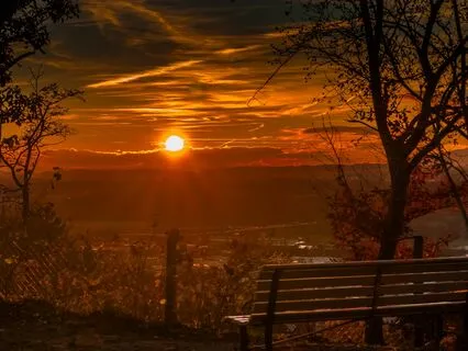 21 Powerful Frequencies | Light Body Activation (Theta Wave)