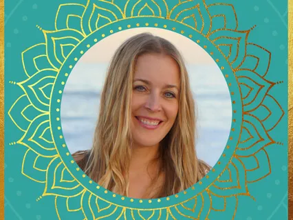 21: Tools For Dealing With Health Fears The ACIM Way