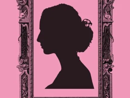 21 Villette By Charlotte Brontë  - Read By Stephanie Poppins