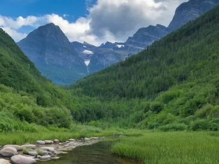 2172 Hz Spiritual Enlightenment (Ambient Drone Meditation)