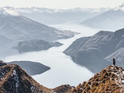 21-day Good Luck & Gratitude Affirmations