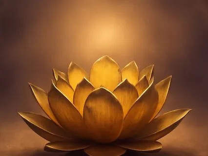 21x Aum Gaṁ Gaṇapataye Namaḥ – Rhythmic Tanpura Chant