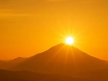 21x RAM Chant – Solar Plexus Activation