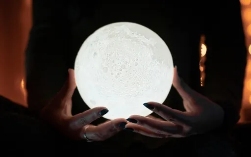 22-2-22 Portal Oneness Meditation