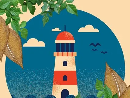 22 Anne Of Avonlea Read By Stephanie Poppins