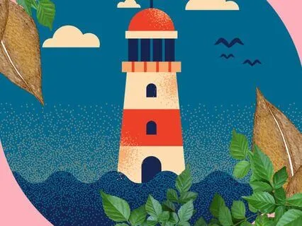 22 Anne Of The Island - Read By Stephanie Poppins