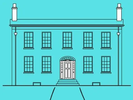 23 Tenant Of Wildfell Hall- By Stephanie Poppins